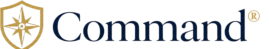 Command Wellbeing