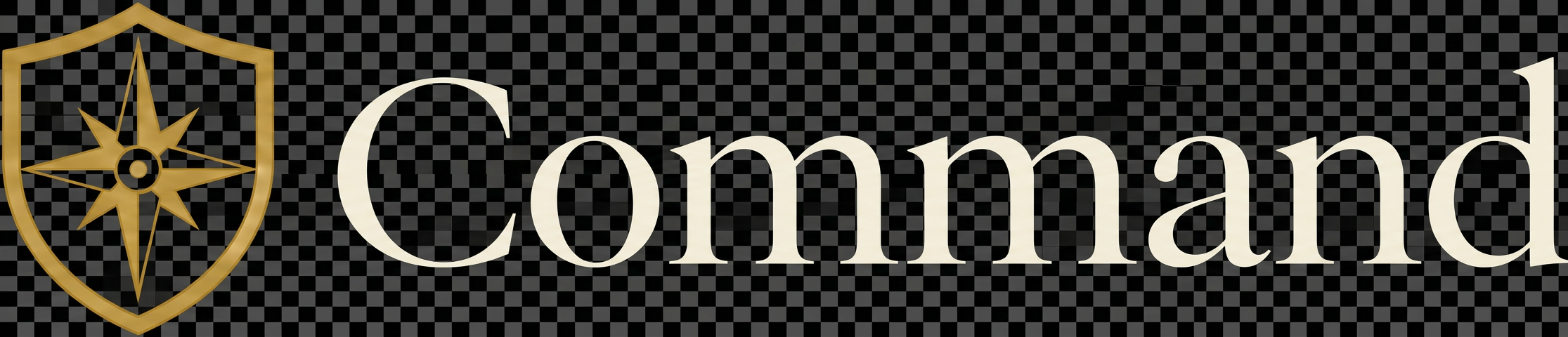 Command Wellbeing